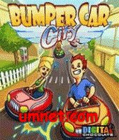 game pic for Bumper Car City